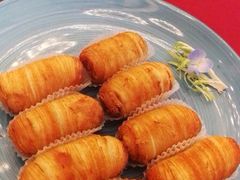 -湛江菜.江南首席(昆山店)