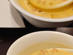 -京香轩·中餐厅(上海中庚聚龙酒店)