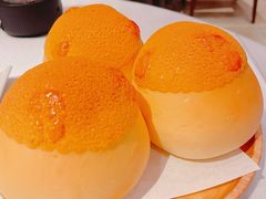 -炳胜私厨(中达旗舰店)