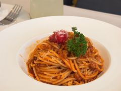 -LouisTime路易时光(蕴川路店)