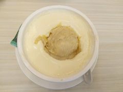 -满记甜品(荟聚购物中心店)