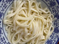 -方砖厂69号炸酱面(方砖厂胡同店)