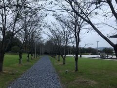 -素描餐厅(灵隐天竺店)