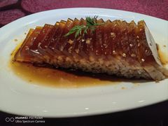 -芙蓉·艳阳餐厅(南口店)