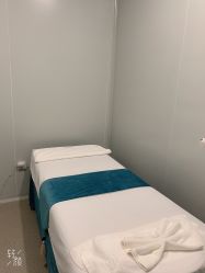 点击看大图 -苑苑vbeauty科技美容SPA