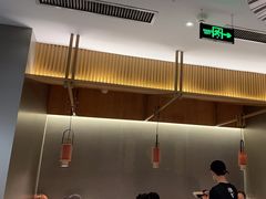 -蛙小侠(珠海华发商都店)