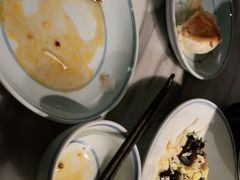 -掌柜的店·河南菜(日月光店)