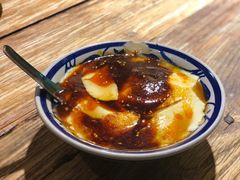 -袁家村关中印象体验地(大唐不夜城店)