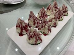 -双井轩(双井店)