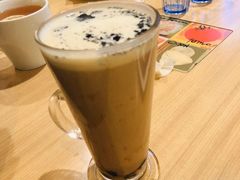 -必胜客(津塘店)