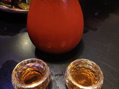 -醉小酒馆·川菜·江湖菜·重庆菜(观音桥旗舰店)