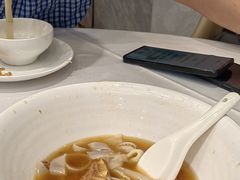 -沙河粉村·国家非遗传承(云台店)