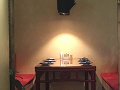-小铫鸡汤