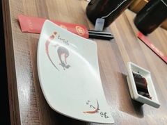 -三禾寿司(石龙店)