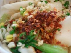 2012-05-29&nbsp;12.52.21-东关吉祥西安腊汁肉夹馍(健德门店)