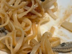 -屋里厢上海菜馆