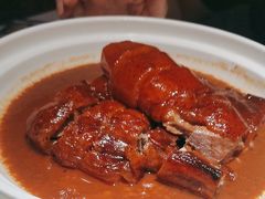 -陶陶居酒家(新天地店)