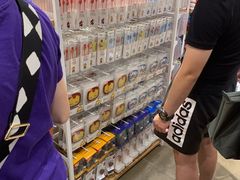 -名创优品(广东省广州琶洲保利广场店)