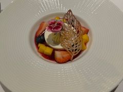 -蝶舍·MAISON PAPILLON