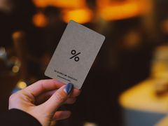 -% Arabica(京都东山店)