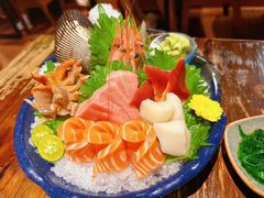 -熊藏居酒屋(kkone店)