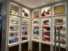 -哈根达斯(虹口店)