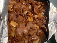 -大鸽饭(体育西路店)