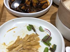 -小大董·烤鸭(五棵松店)