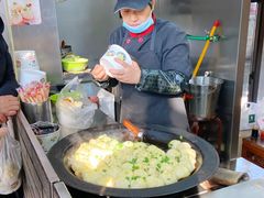 -同心楼(解放北路店)