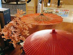-极乐汤(川沙店)