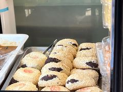 -护国寺小吃(地安门店)