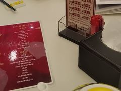 -汇贤府·李氏新鲁菜(万寿路店)