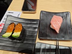 -友壹町寿司(佛山新DNA店)