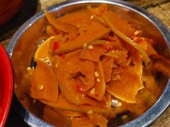 -丽丽水煮(顺外路店)