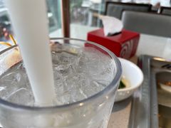 -海底捞火锅(老城根店)