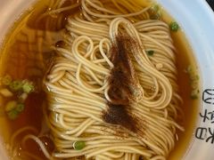 -四季春(美食街店)