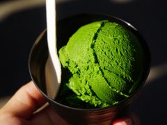 Level&nbsp;Max-鎌倉茶々(本店)