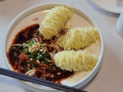 -渝信川菜(南滨店)
