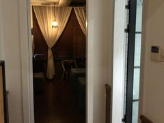 -域SPA·足疗·按摩·养生(静安寺店)