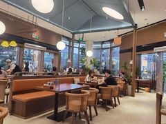 -一沙一城·岩烤牛扒(深圳首店)