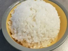 -耍盆友·重庆江湖菜(百子湾店)