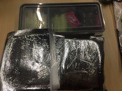 -宏宴·新京菜(望京店)