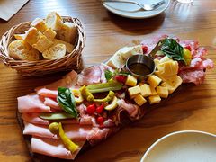 -Alimentari Grande(东湖路店)