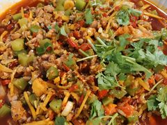 -罗妈砂锅(四川成都奎星楼店)