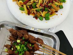-唐哥冷淡杯(电子路店)