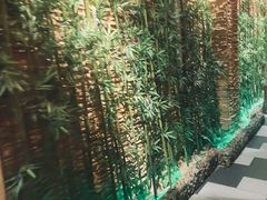-船尚小镇(武清下朱庄店)