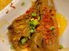 -东厨虾煌(电子街店)
