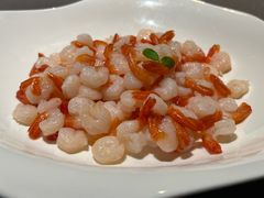 -上海滩餐厅(BFC外滩金融中心店)