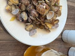 -今鲜源大酒店·中华餐饮名店(新湛路店)