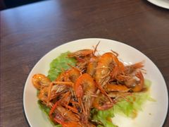 -小实惠嘉(威海路店)